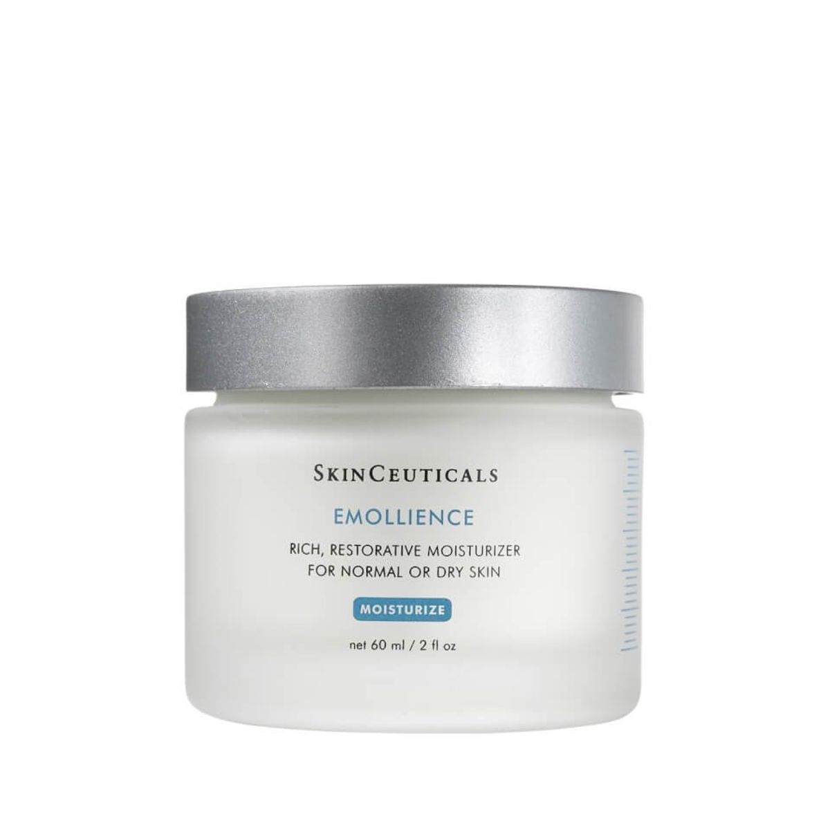 SkinCeuticals Emollience 60 ml