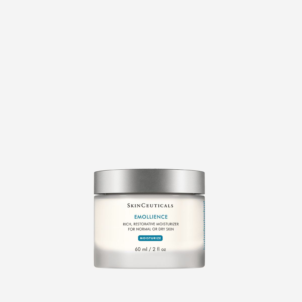 SkinCeuticals Emollience