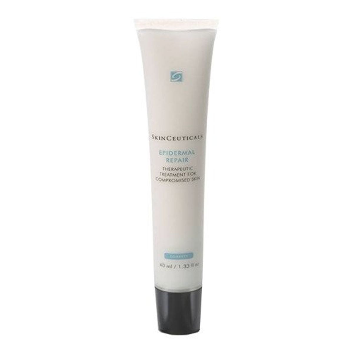 SkinCeuticals Epidermal Repair 40 ml