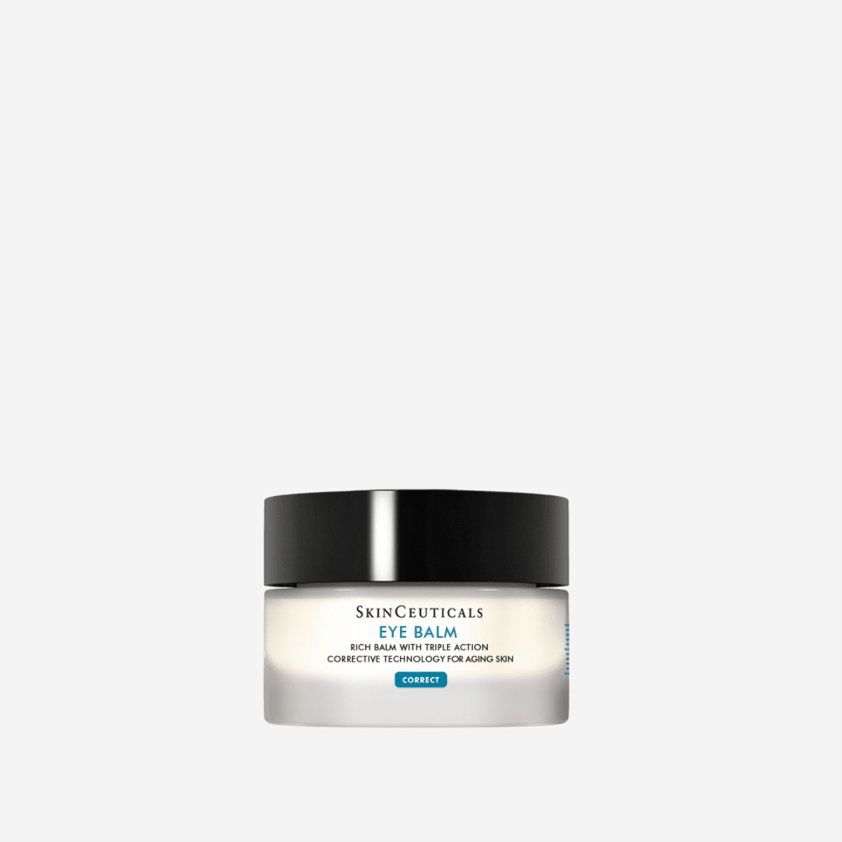 SkinCeuticals Eye Balm