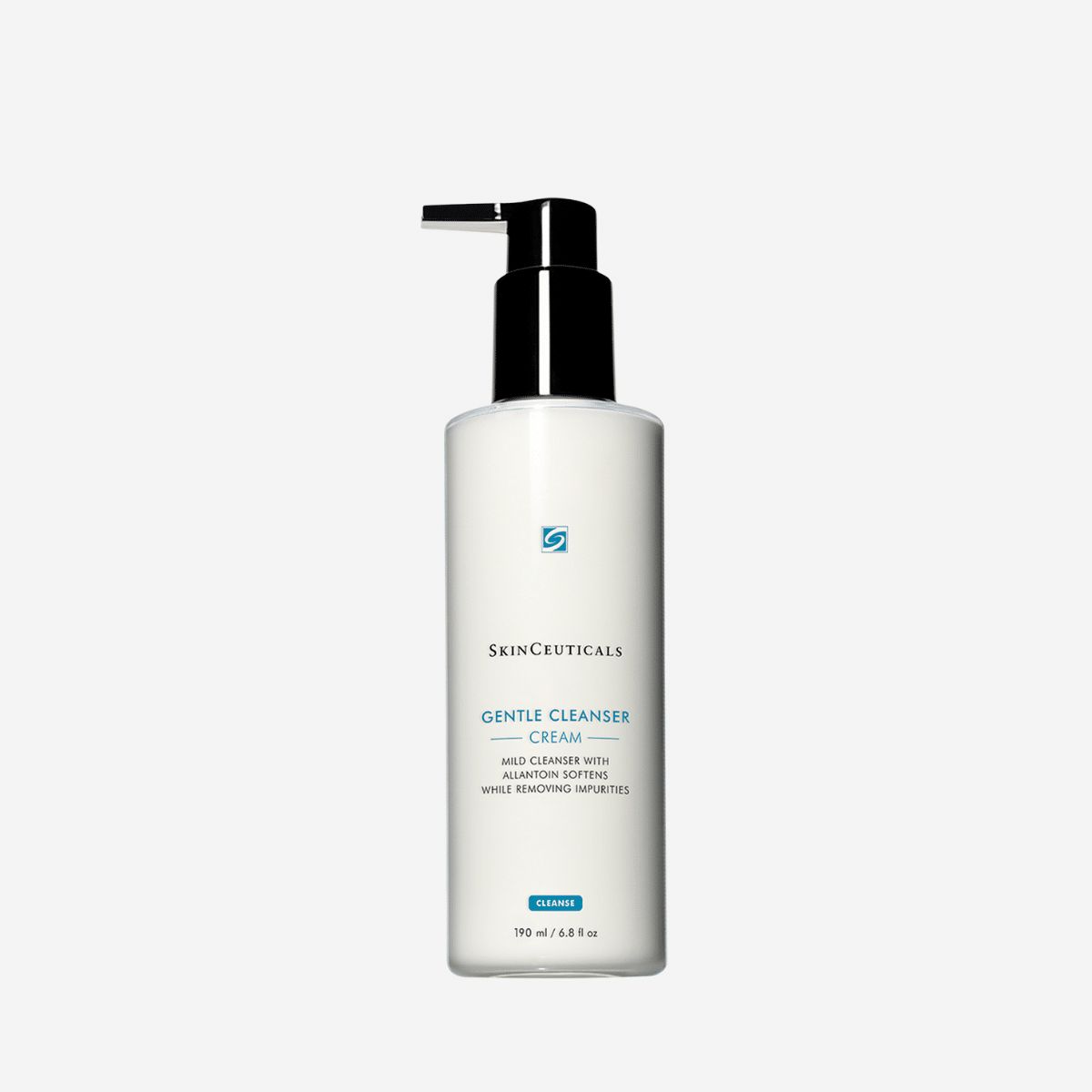 SkinCeuticals Gentle Cleanser