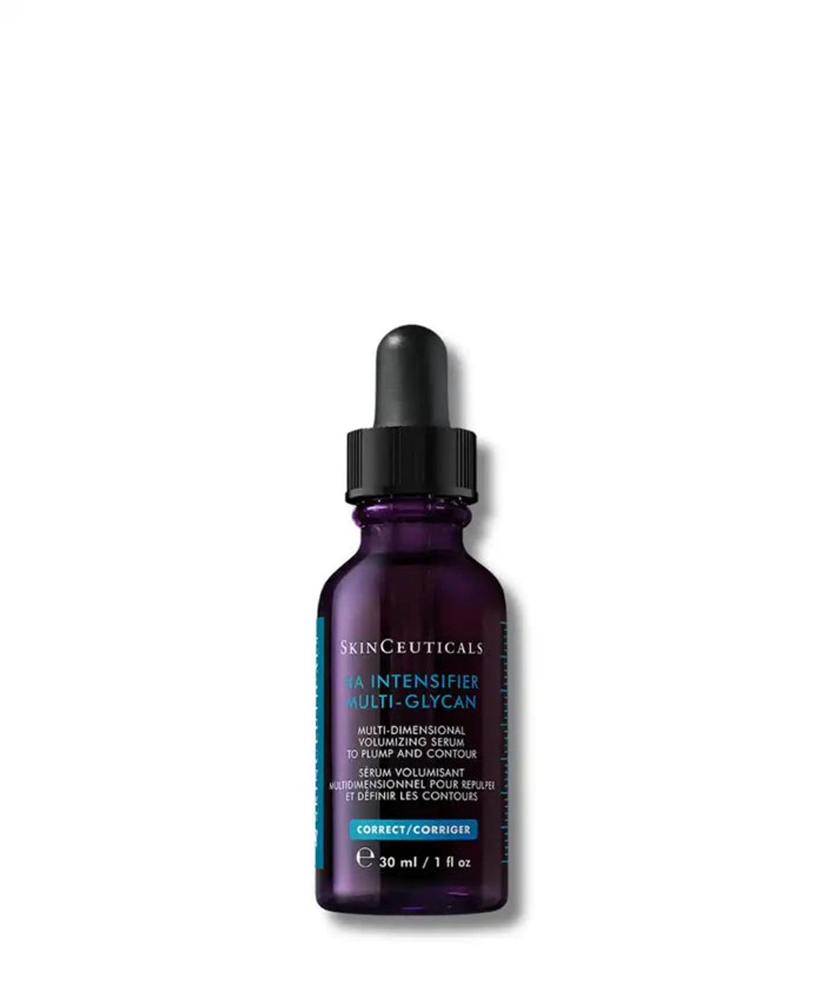 SkinCeuticals H.A. Intensifier Multi-Glycan 30 ml