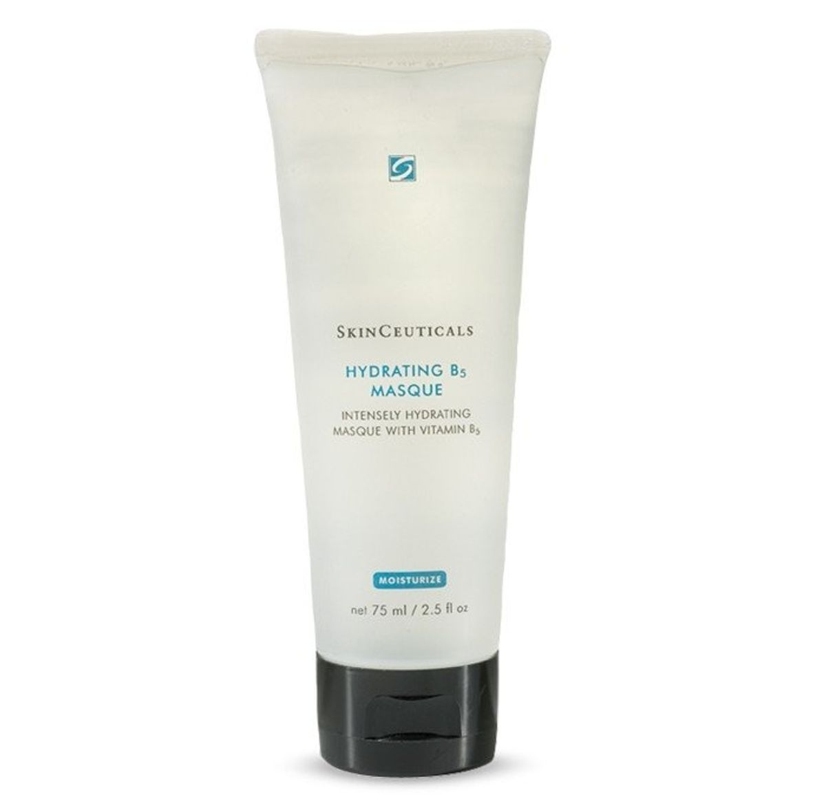 SkinCeuticals Hydrating B5 Masque 75 ml