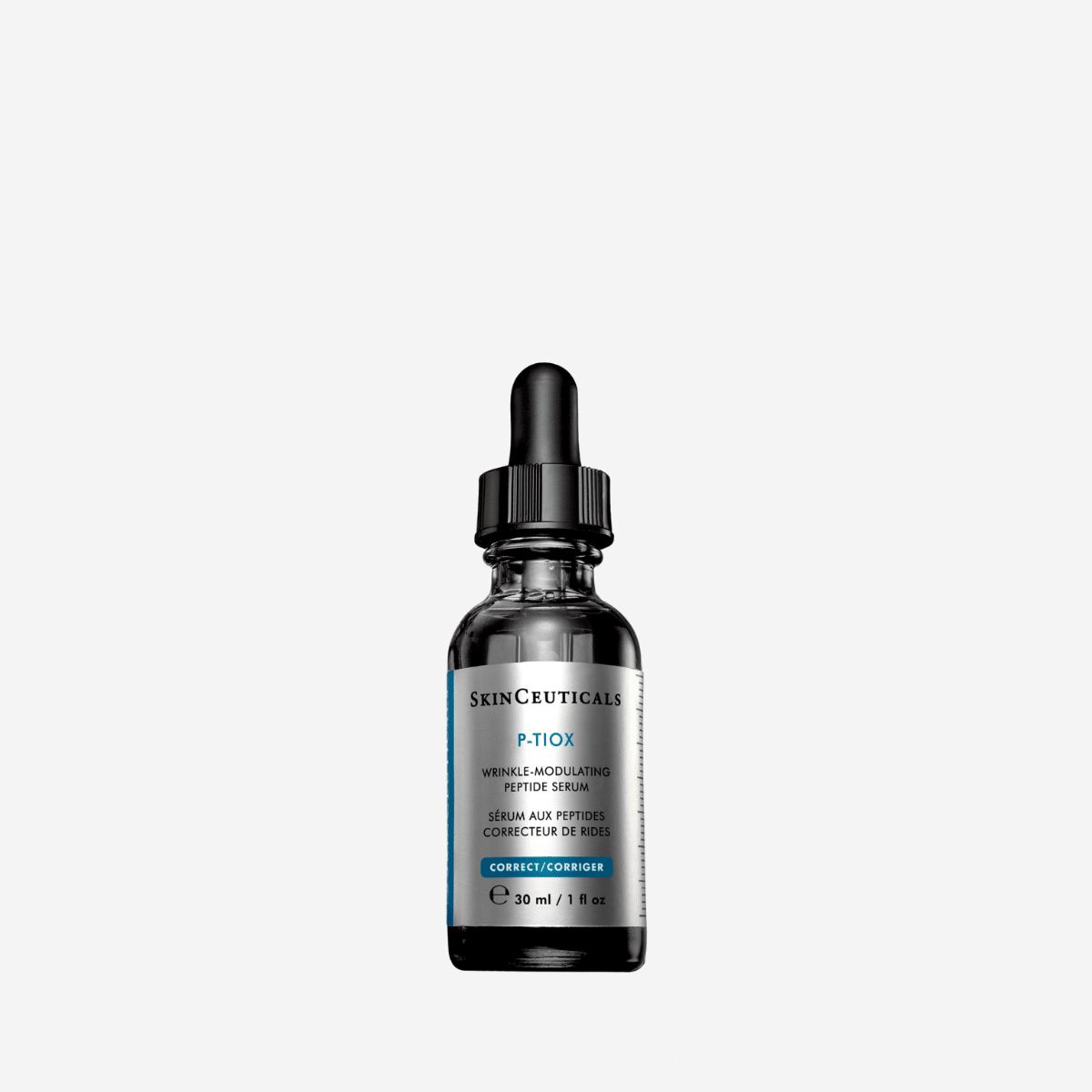 SkinCeuticals P-TIOX 15 ml