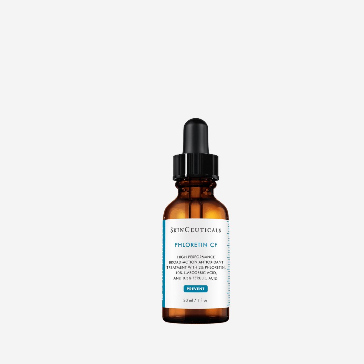 SkinCeuticals Phloretin CF 15 ml