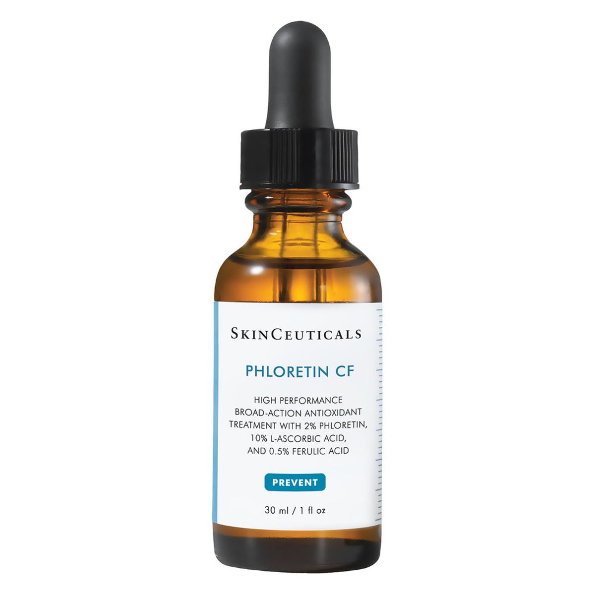 SkinCeuticals Phloretin CF Serum 30 ml