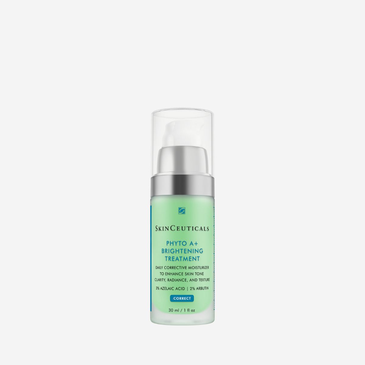 SkinCeuticals Phyto A+ Brightening Treatment