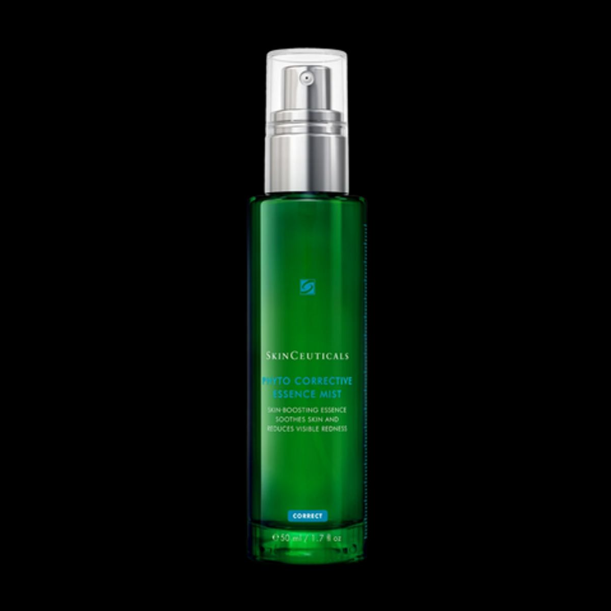 Skinceuticals Phyto Corrective Essence Mist 50 ml