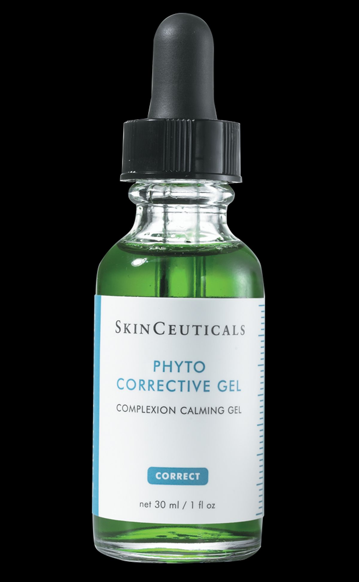 SkinCeuticals Phyto Corrective Gel Serum 30 ml