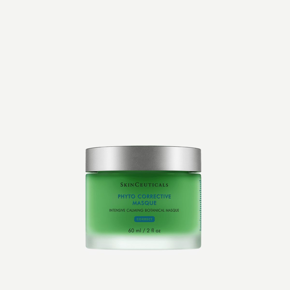 SkinCeuticals Phyto Corrective Masque