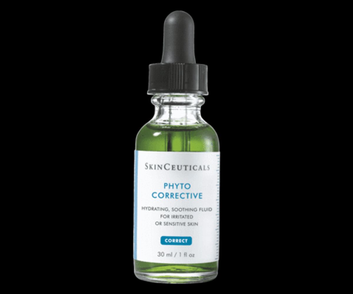 SkinCeuticals Phyto Corrective serum 30 ml