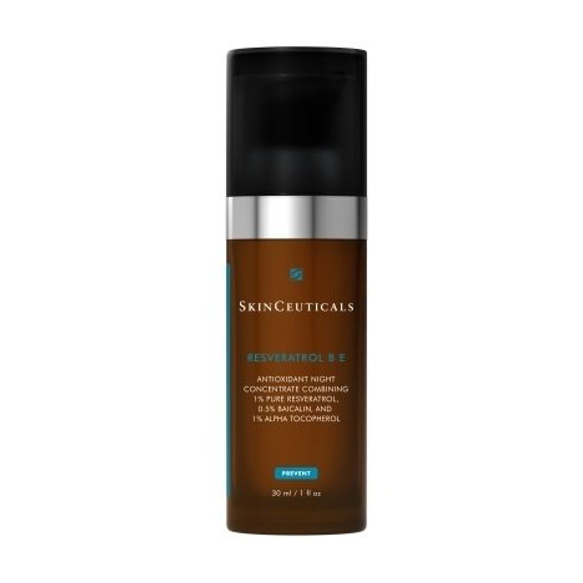 SkinCeuticals Resveratrol 30 ml