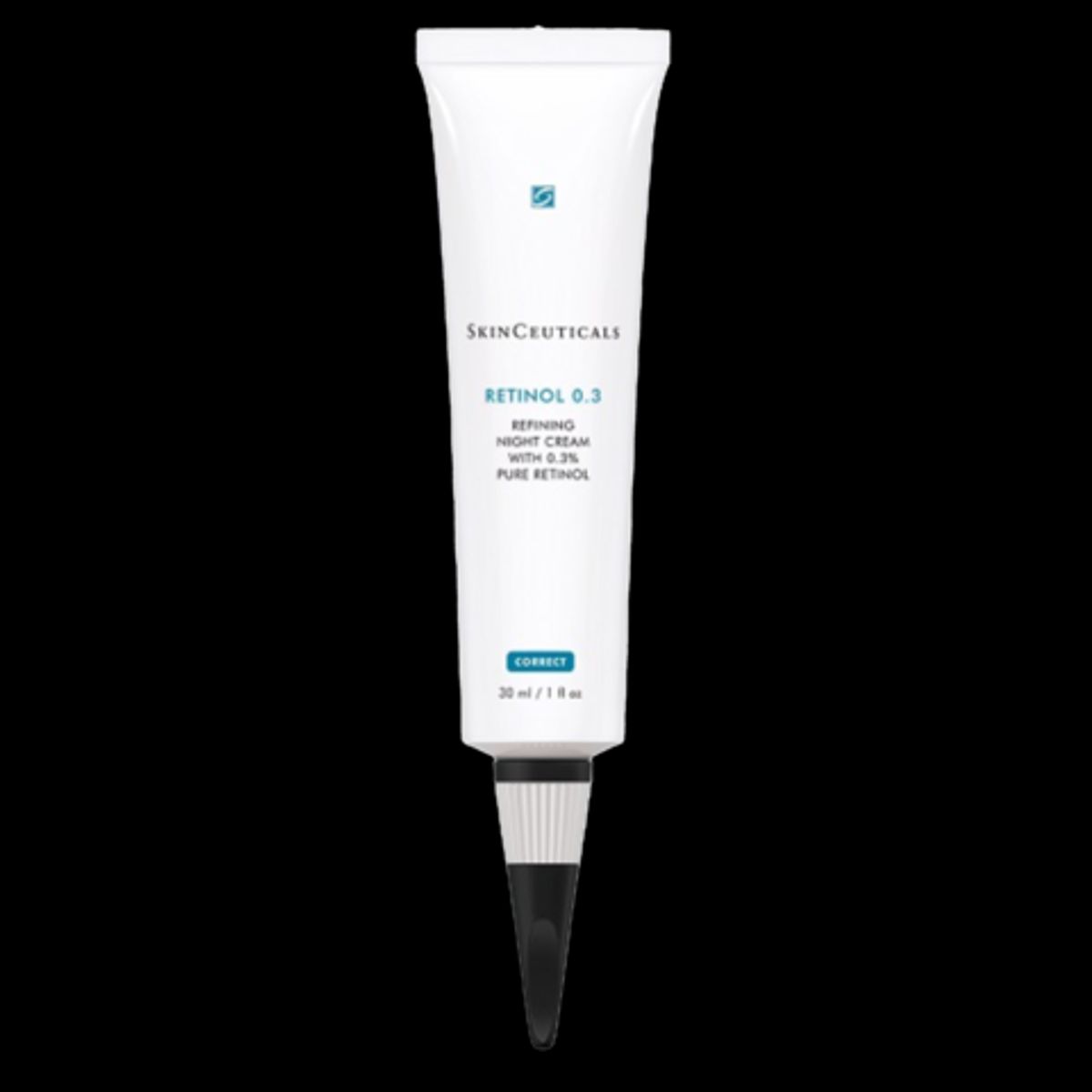 SkinCeuticals Retinol 0.3 30 ml