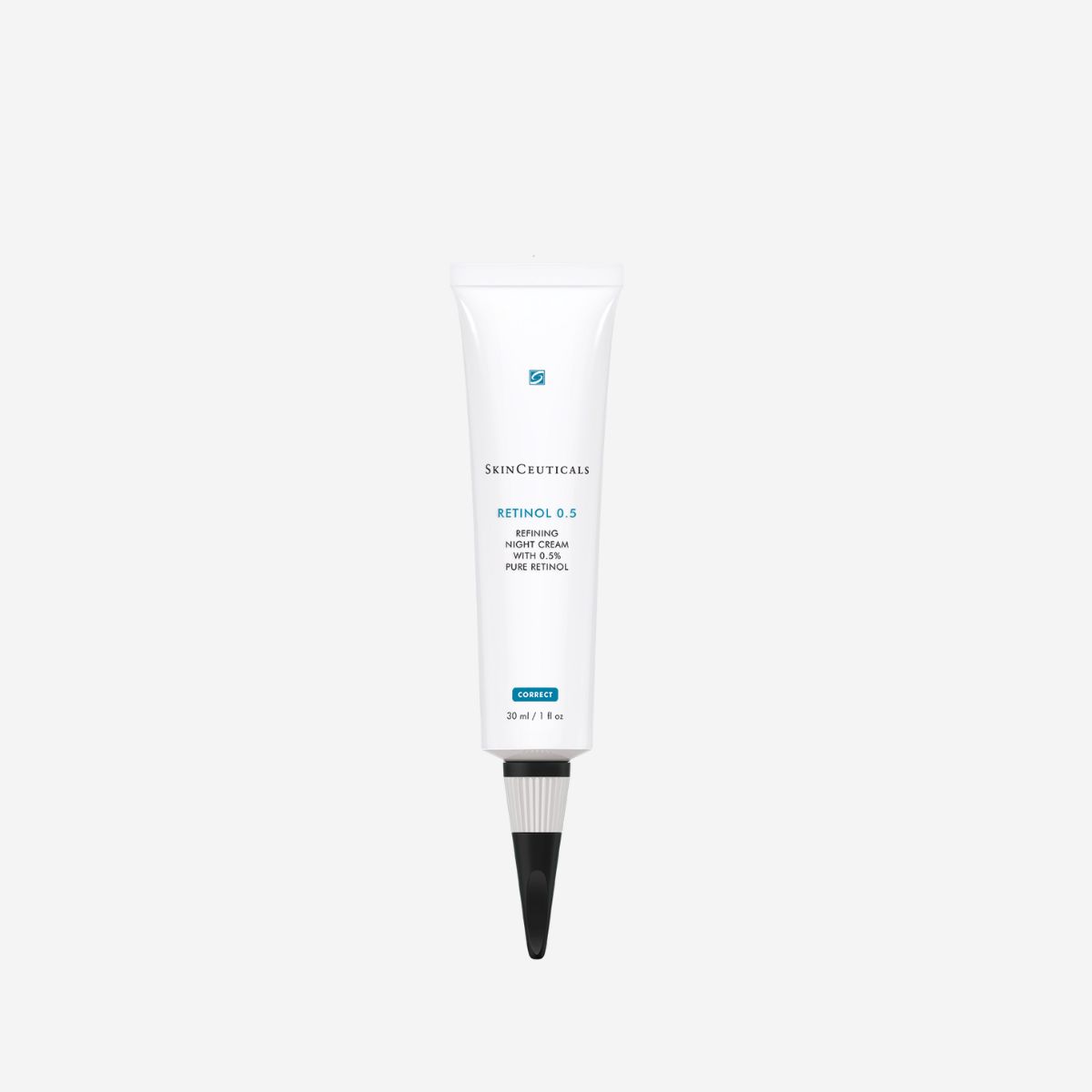 SkinCeuticals Retinol 0.5