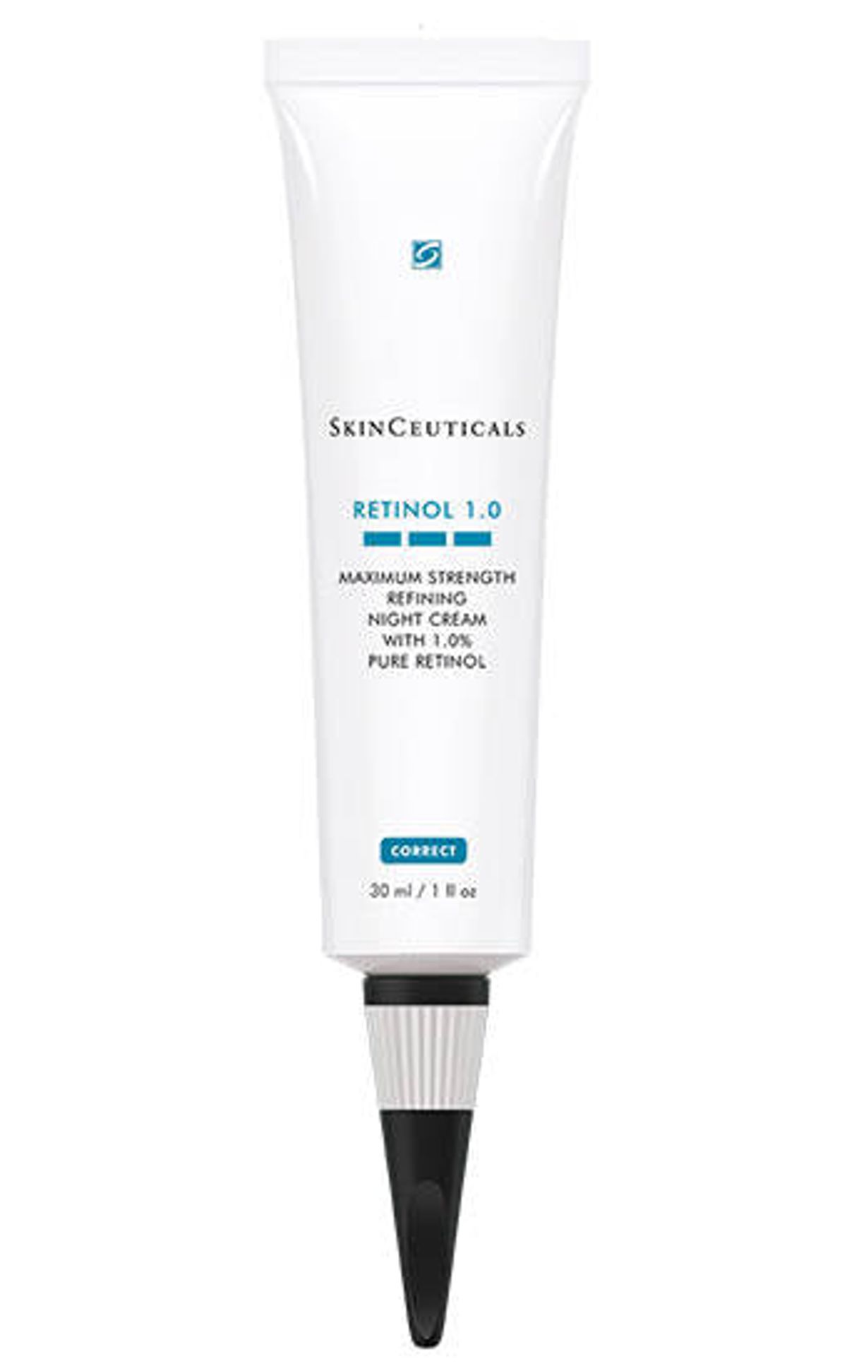 SkinCeuticals Retinol 1.0 30 ml