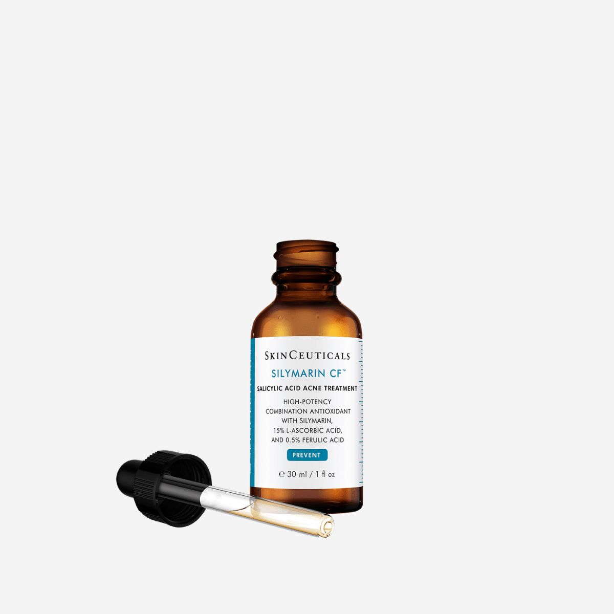 SkinCeuticals Silymarin CF