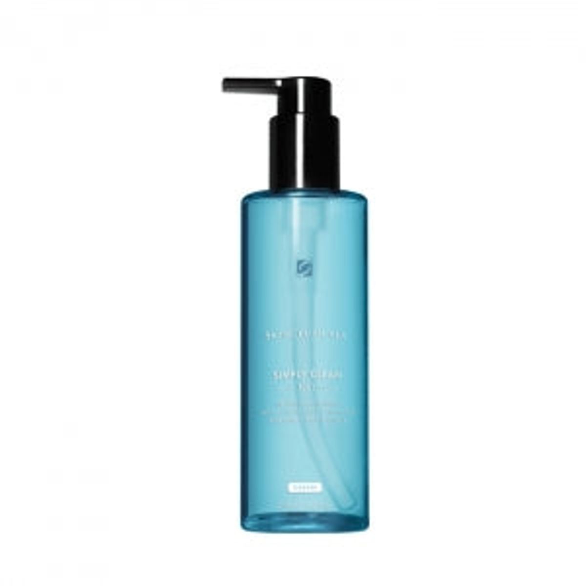 SkinCeuticals Simply Clean 195 ml