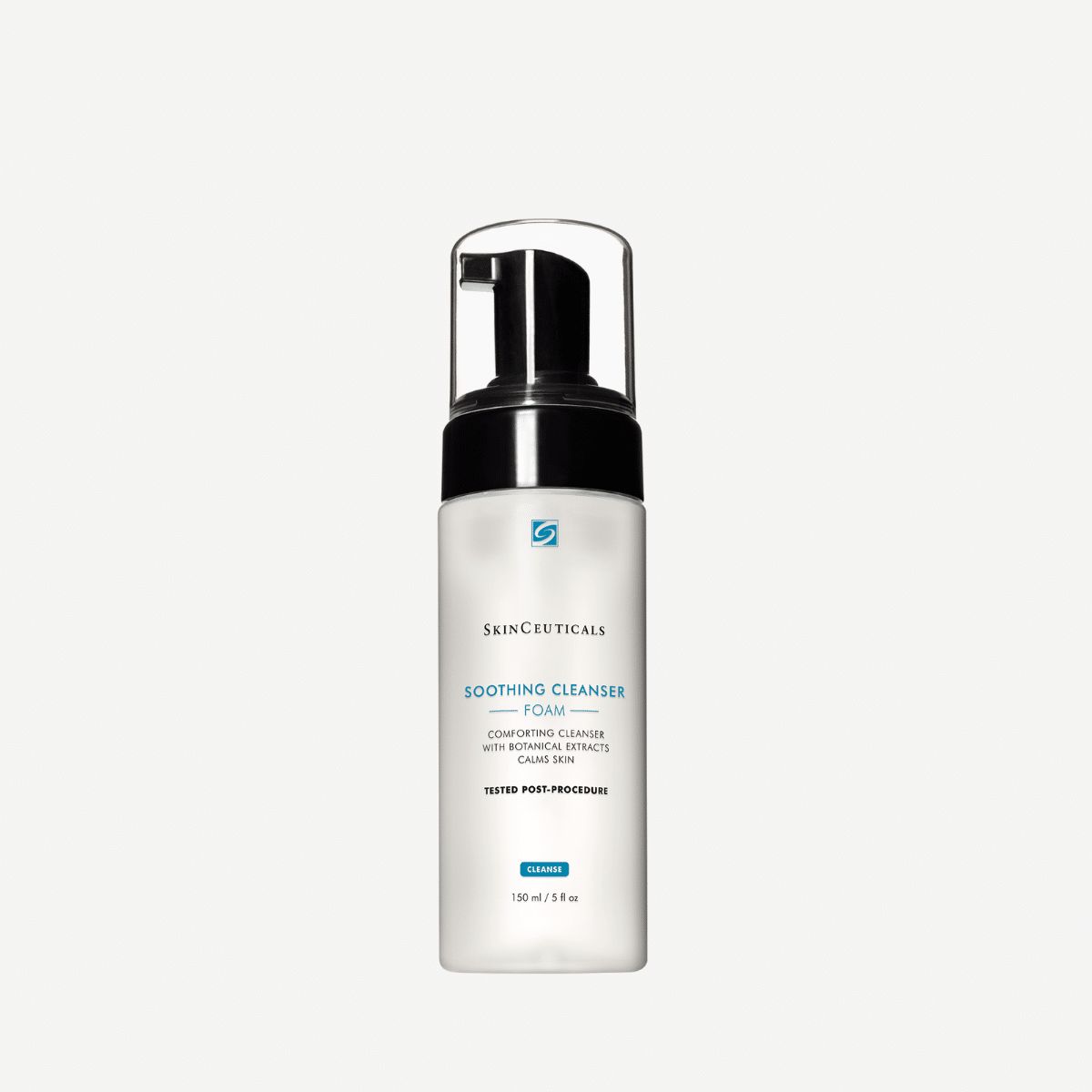 SkinCeuticals Soothing Cleanser Foam