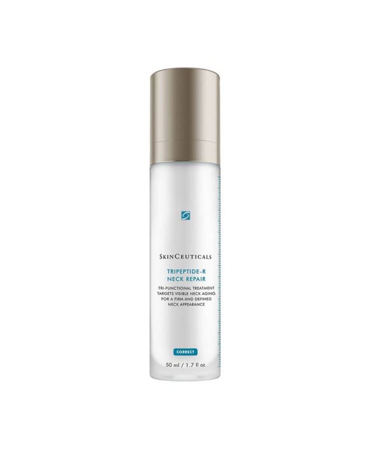 SkinCeuticals Tripeptide-R Neck Repair 50 ml