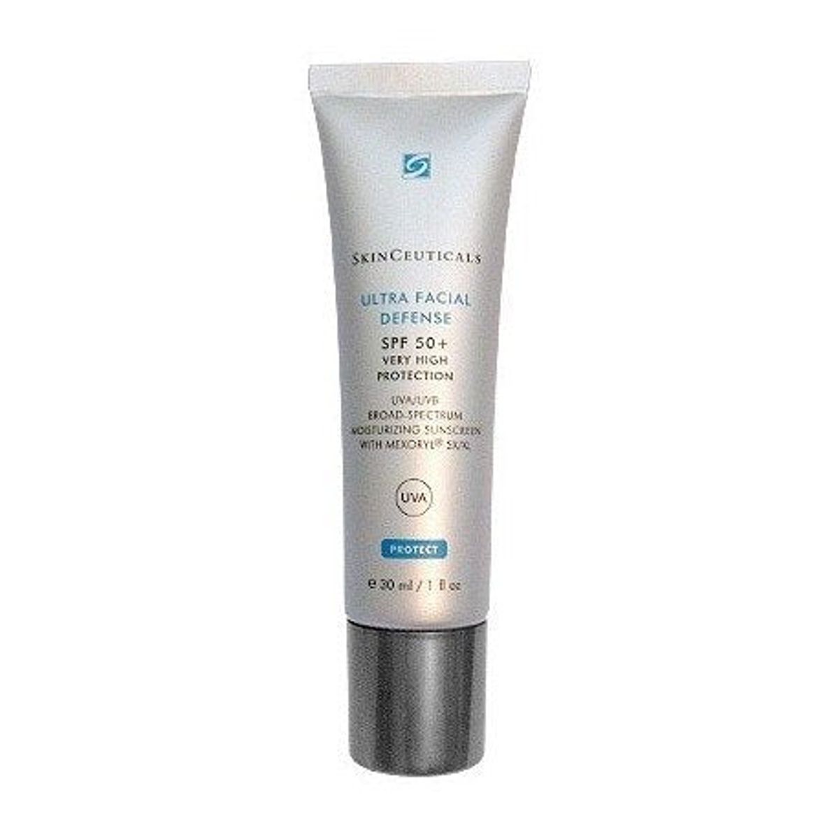 SkinCeuticals Ultra Facial Defense SPF 50+ 30 ml