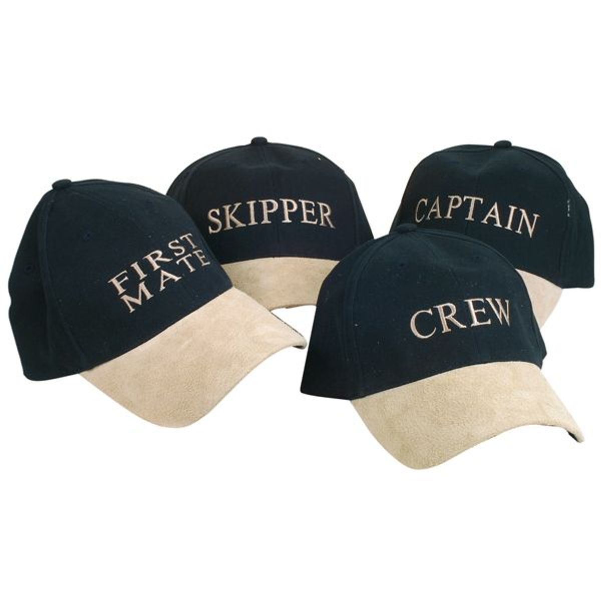 Skipper Cap - 1354281