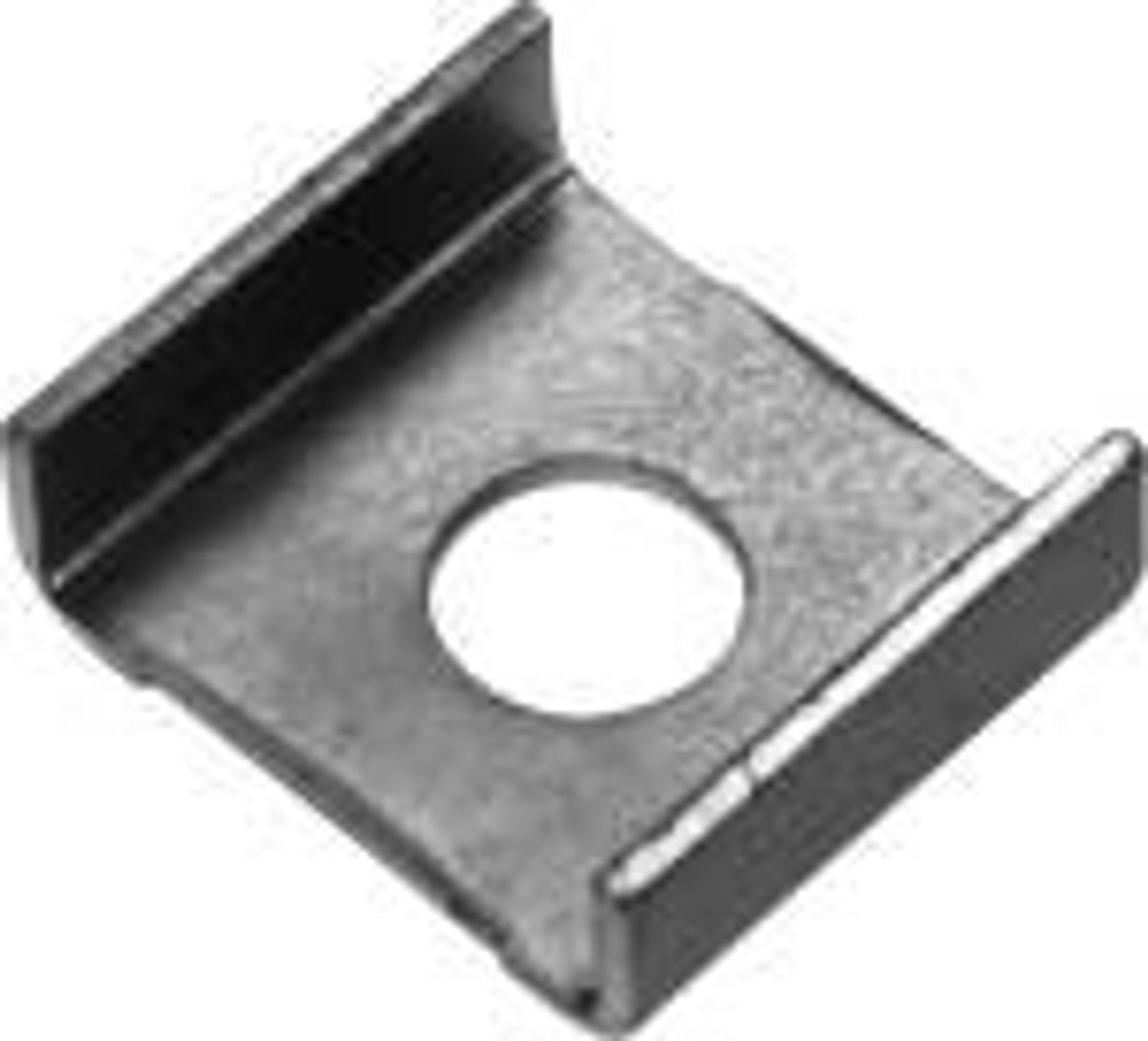 Skive T/wm0 28 X 11 Mm