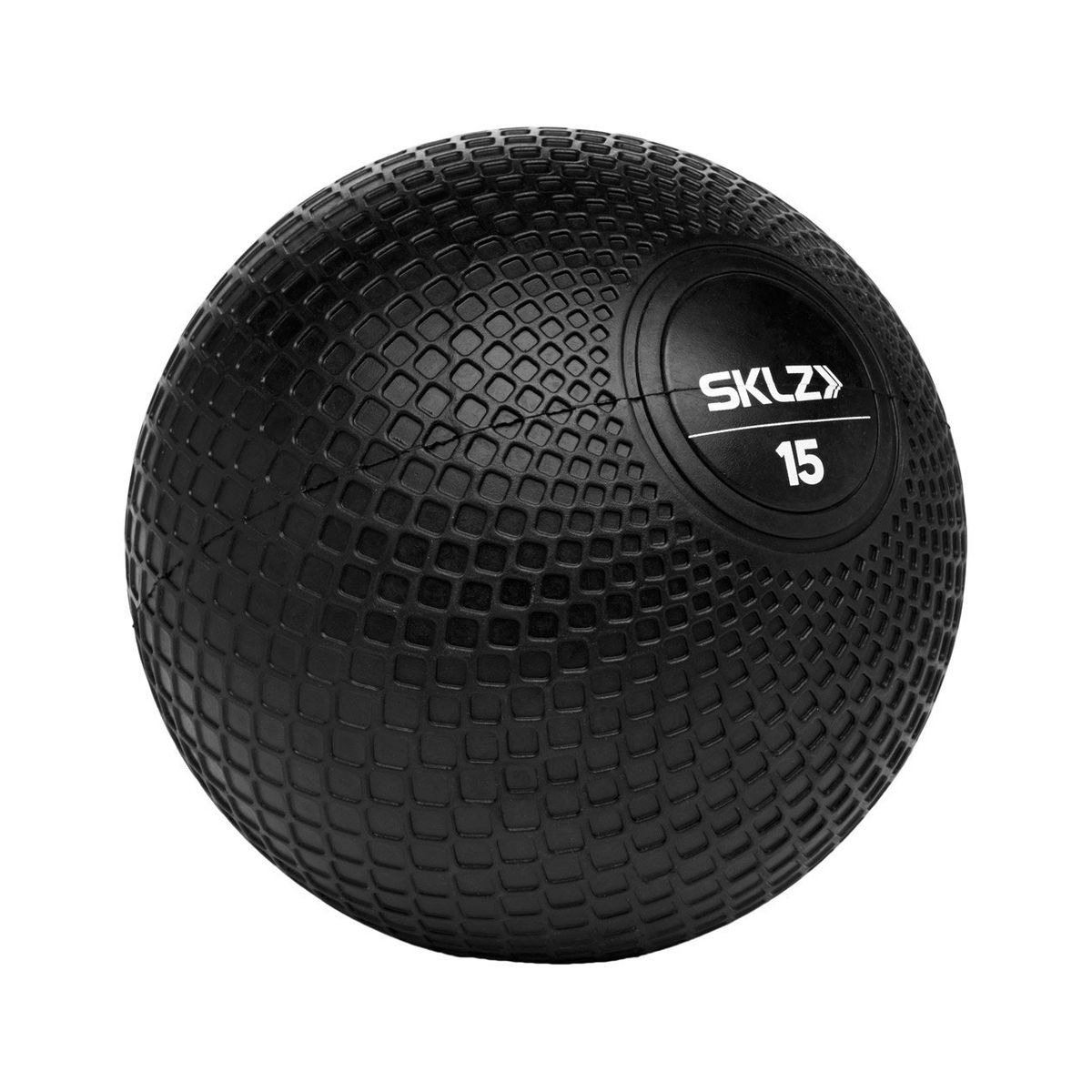 Sklz Medicine Ball 15lb / 6,8kg