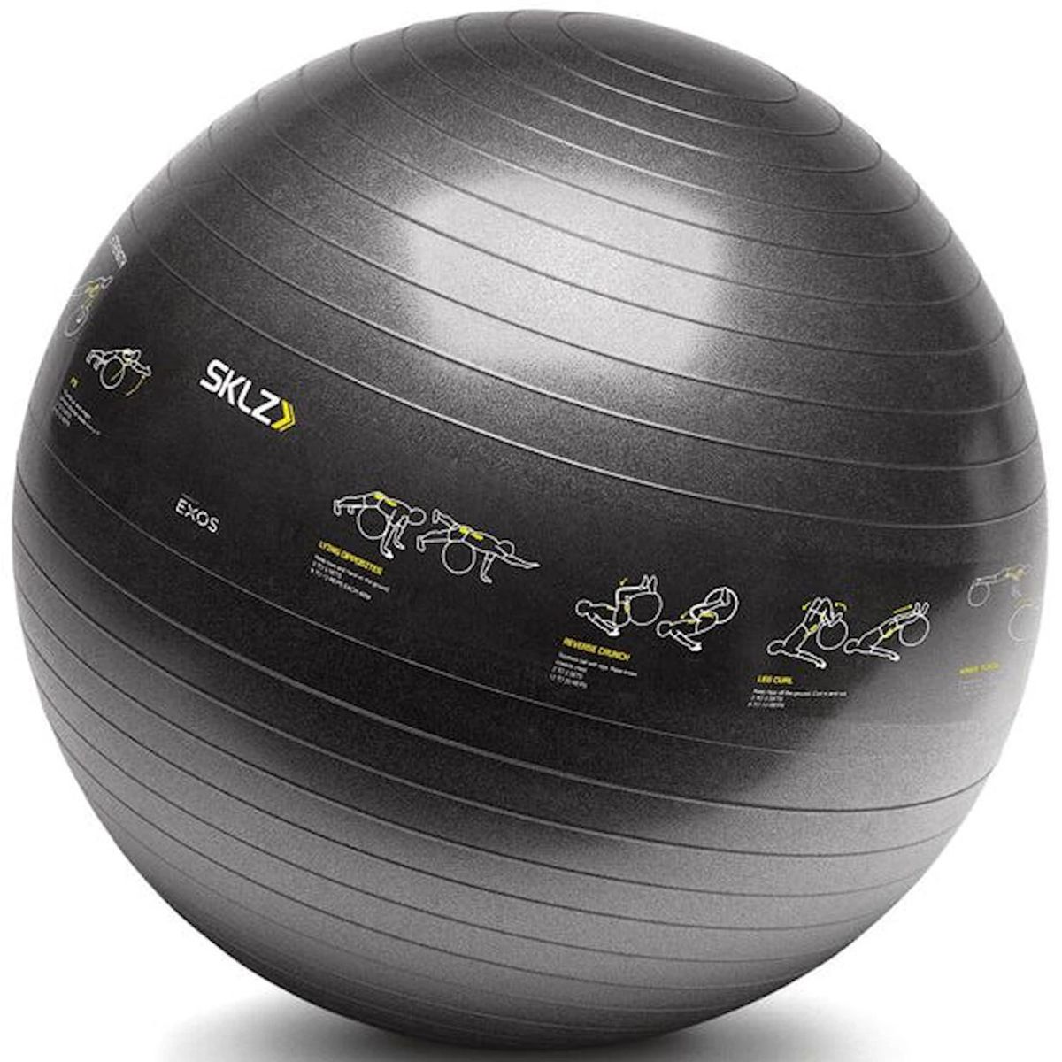 SKLZ Træningsbold Sport performance 65cm