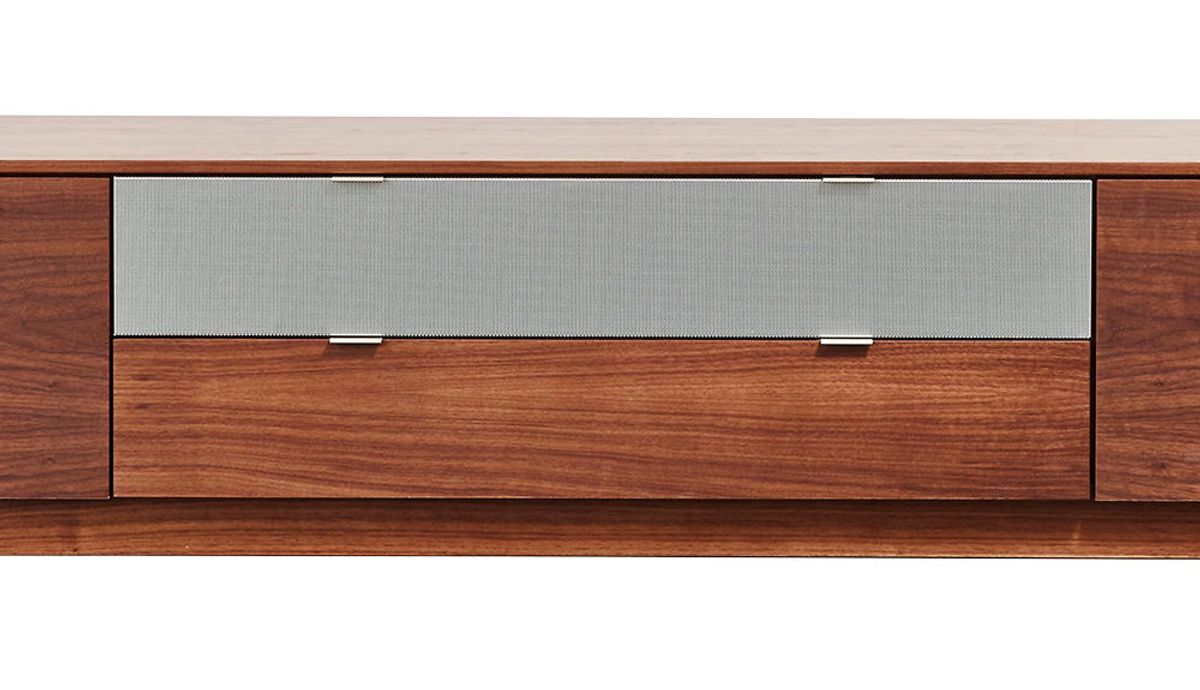 Skovby SM94110 Soundbar klap