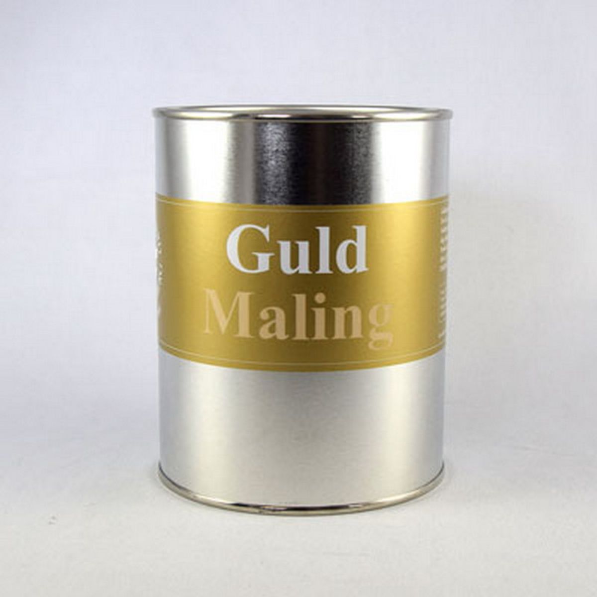 Skovgaard Guldmaling - 1 liter