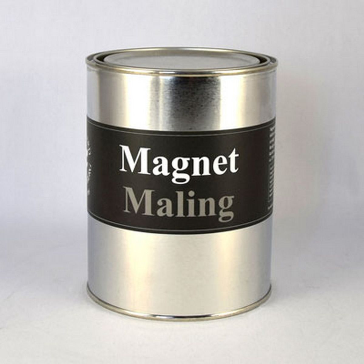 Skovgaard Magnetmaling - 0,5 liter