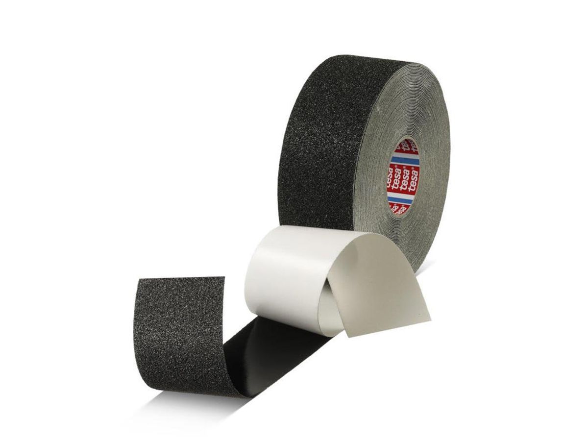 Skridsikker Tape Tesa 60950