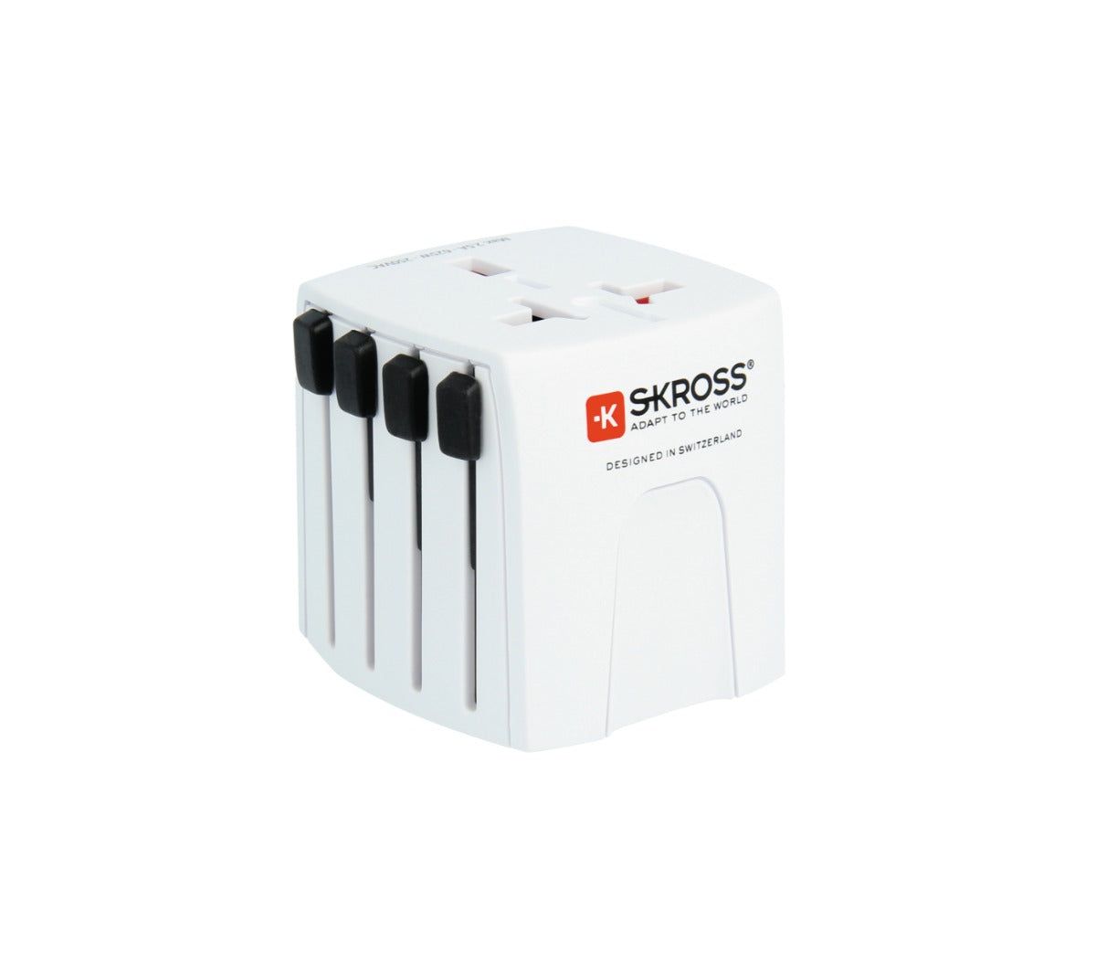 Skross Universal Adapter