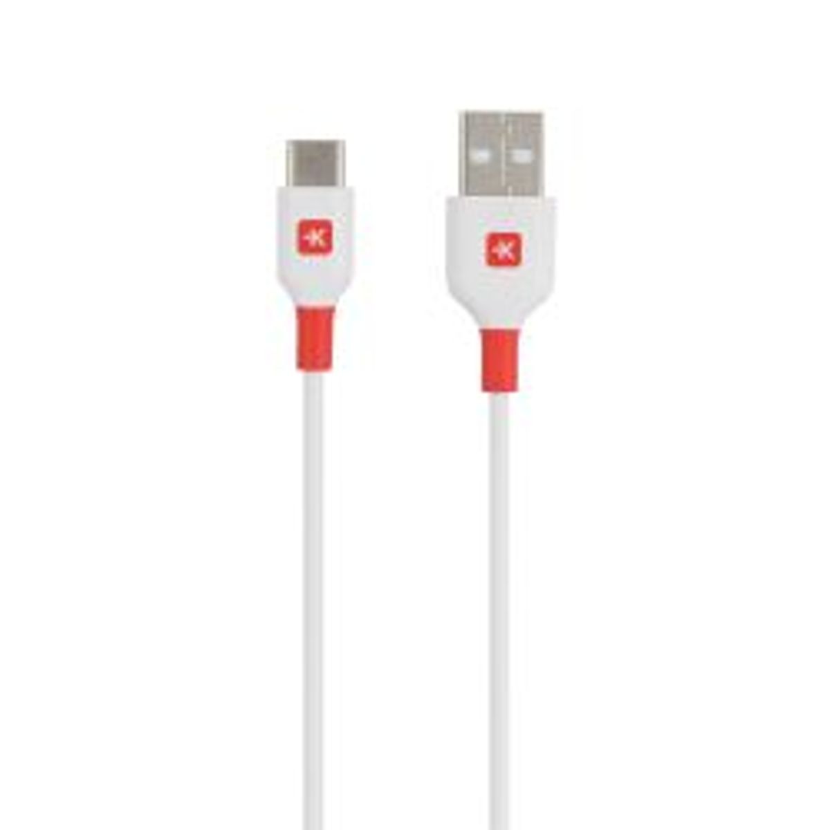 Skross Usb-c Cable - 120 Cm