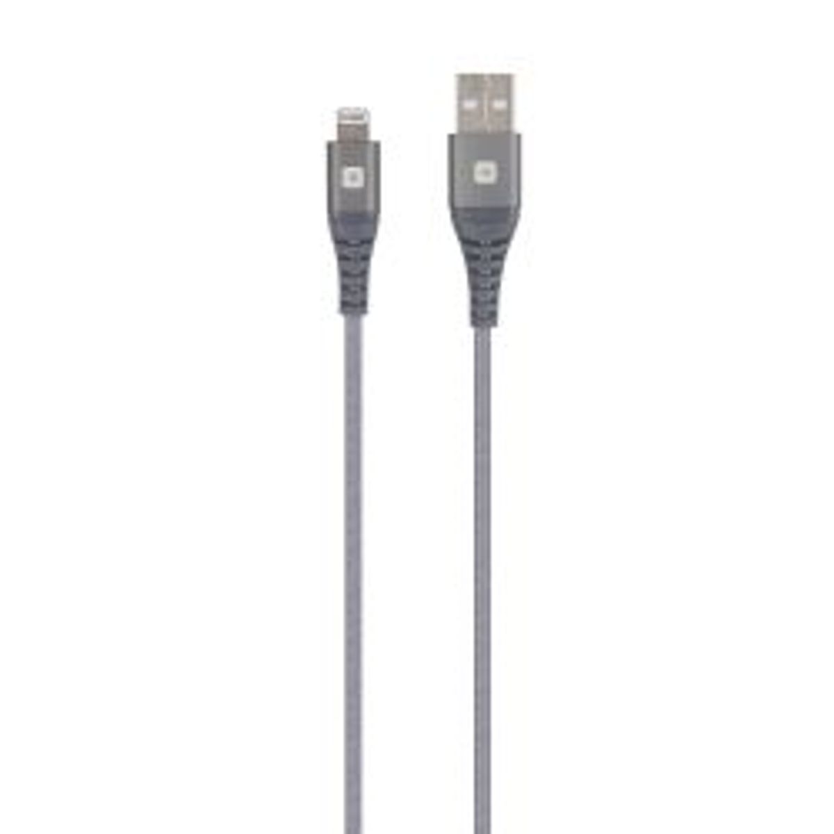 Skross Usb To Lightning Cable - 120 Cm