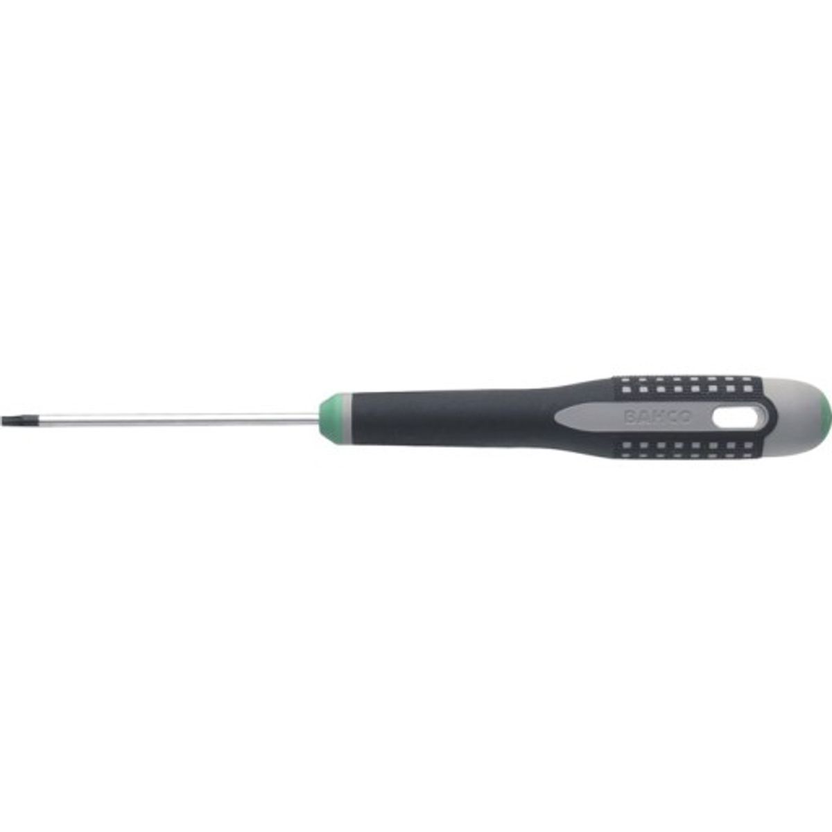 Skruetrækker8908 Torx 8 Bahco