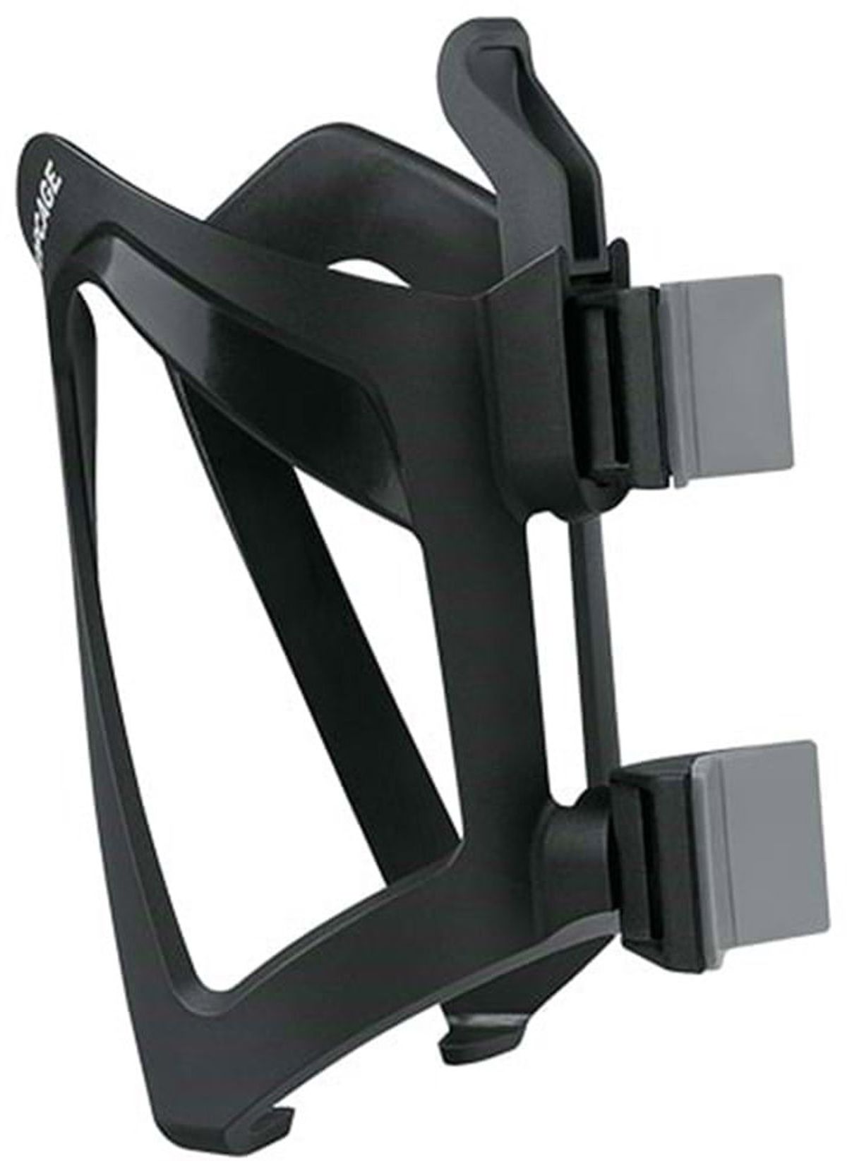 SKS Anywhere Topcage Flaskeholder