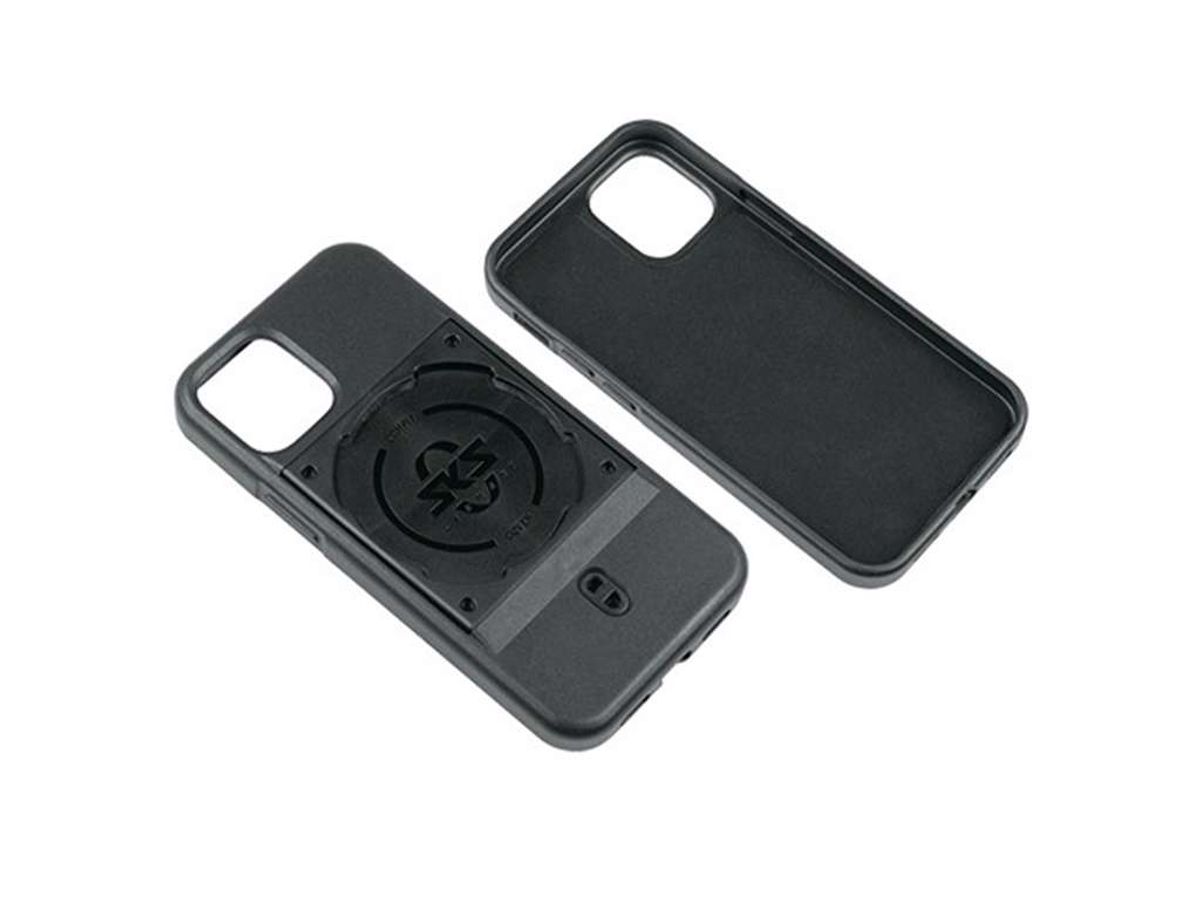 SKS Cover til Iphone 12 mini