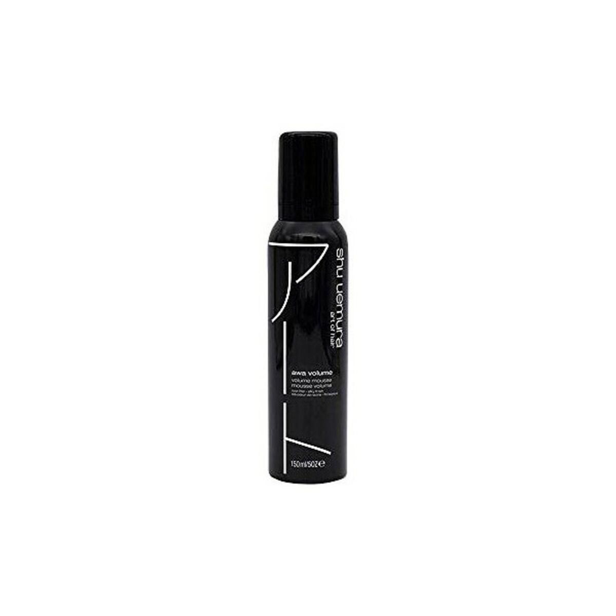 Skum Shu Uemura Style 150 ml (150 ml)