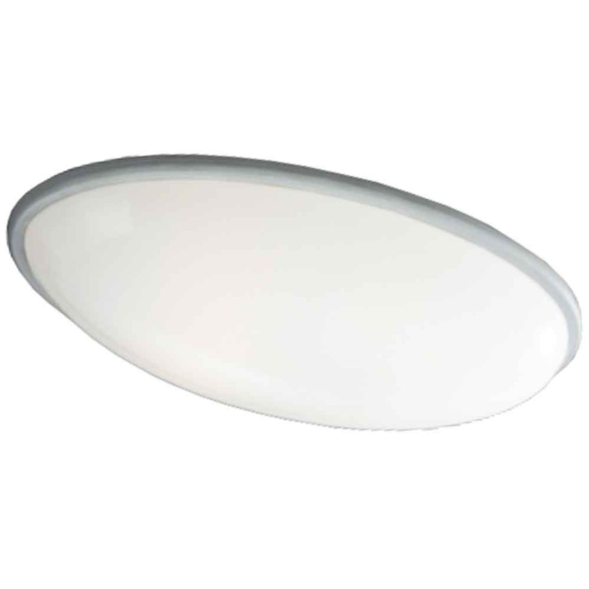 Sky LED S2 white