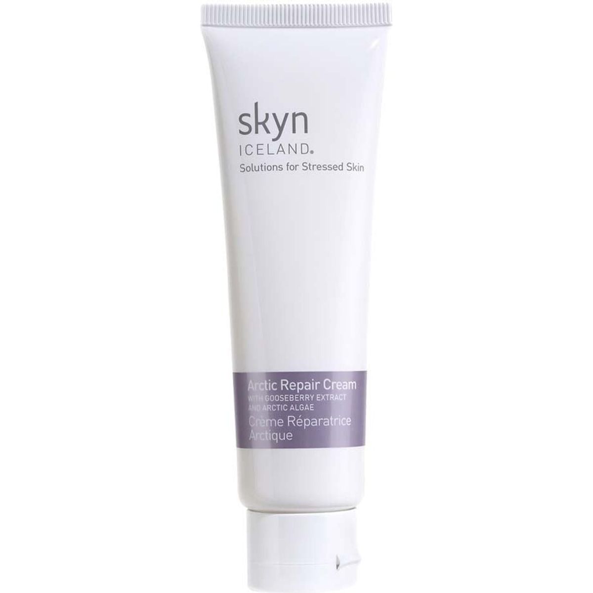 Skyn Iceland - Arctic Repair Cream 59 Ml