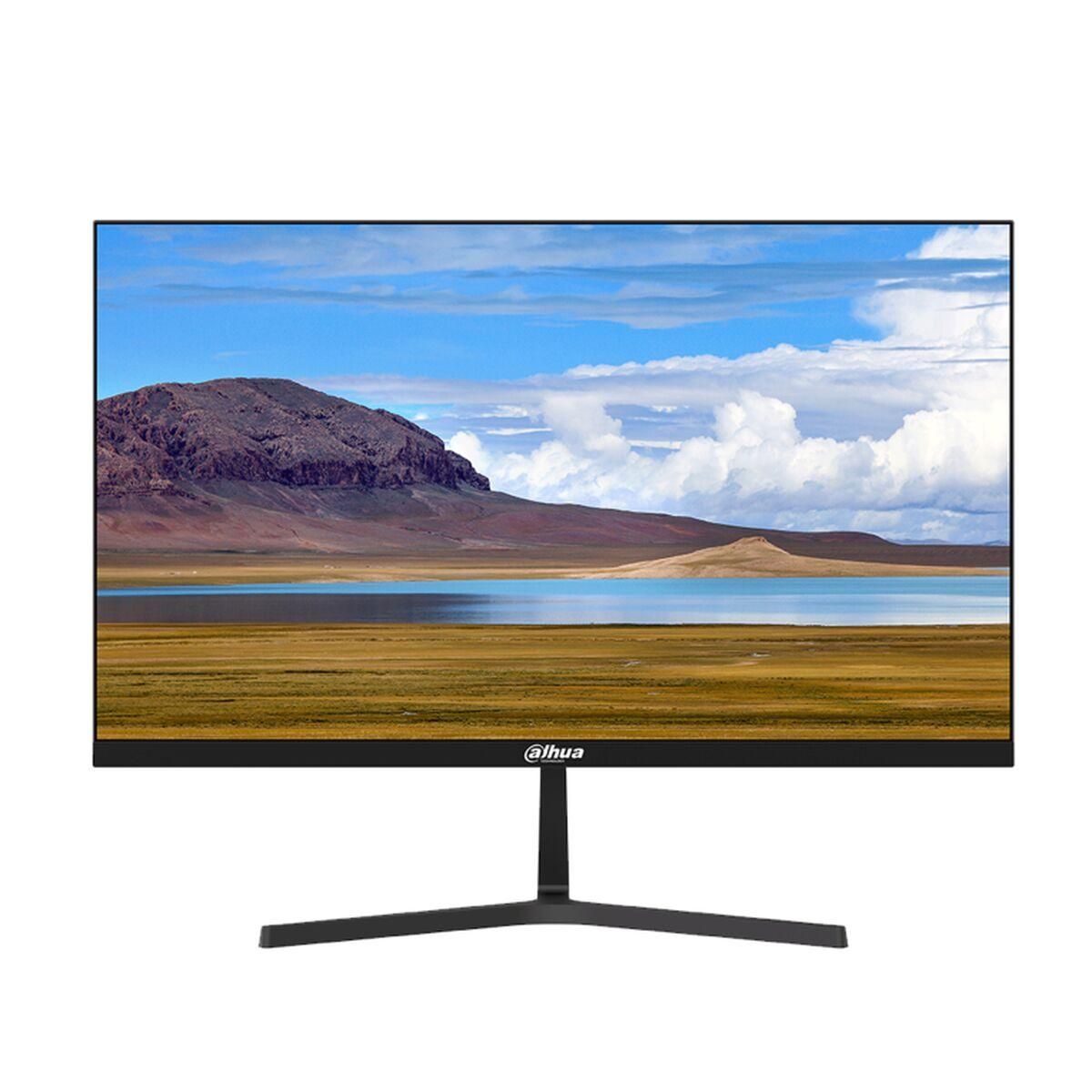 Skærm Dahua DHI-LM24-B200S 23,8" LED IPS Full HD 75 Hz