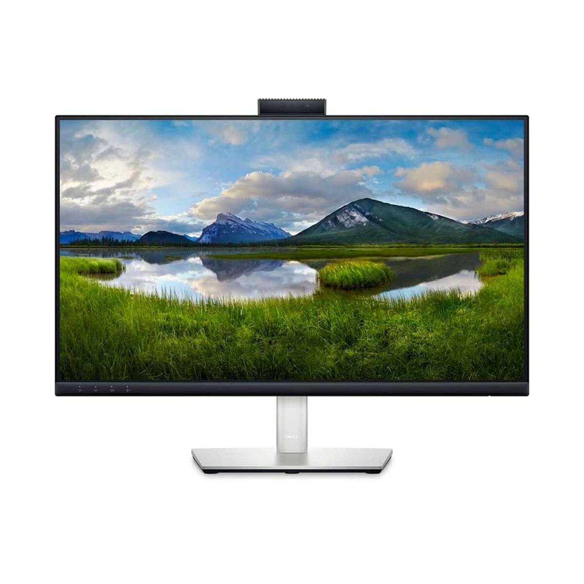 Skærm Dell C2423H 24"