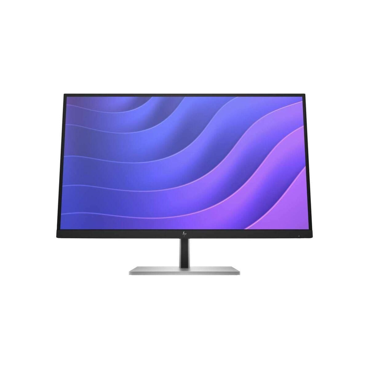 Skærm HP E27Q G5 27" IPS