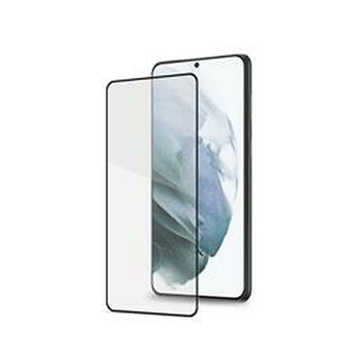 Skærmbeskytter Celly OPPO A78 5G/A585G/A58X