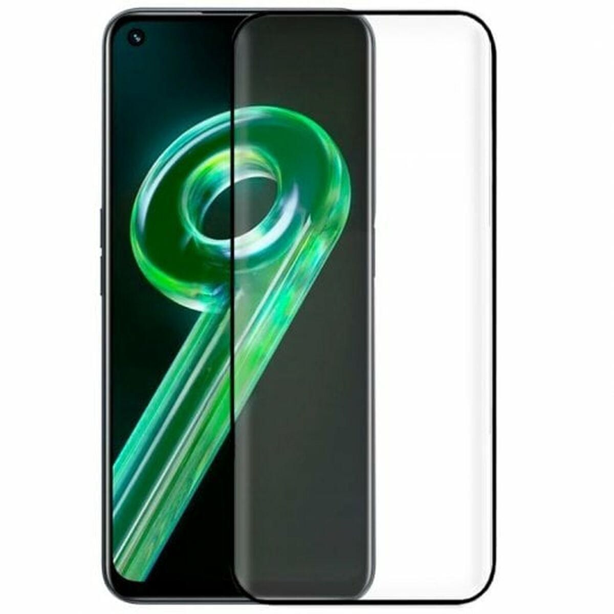 Skærmbeskytter Cool Realme 9 Pro - Realme 9 5G Realme