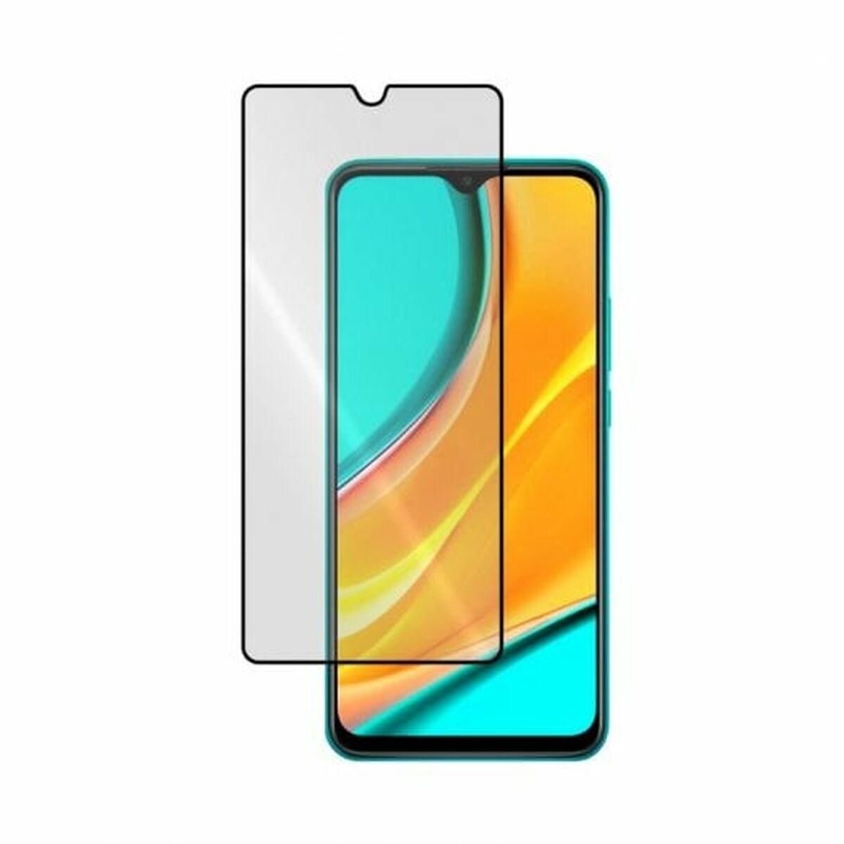 Skærmbeskytter PcCom Xiaomi Redmi 9 Xiaomi