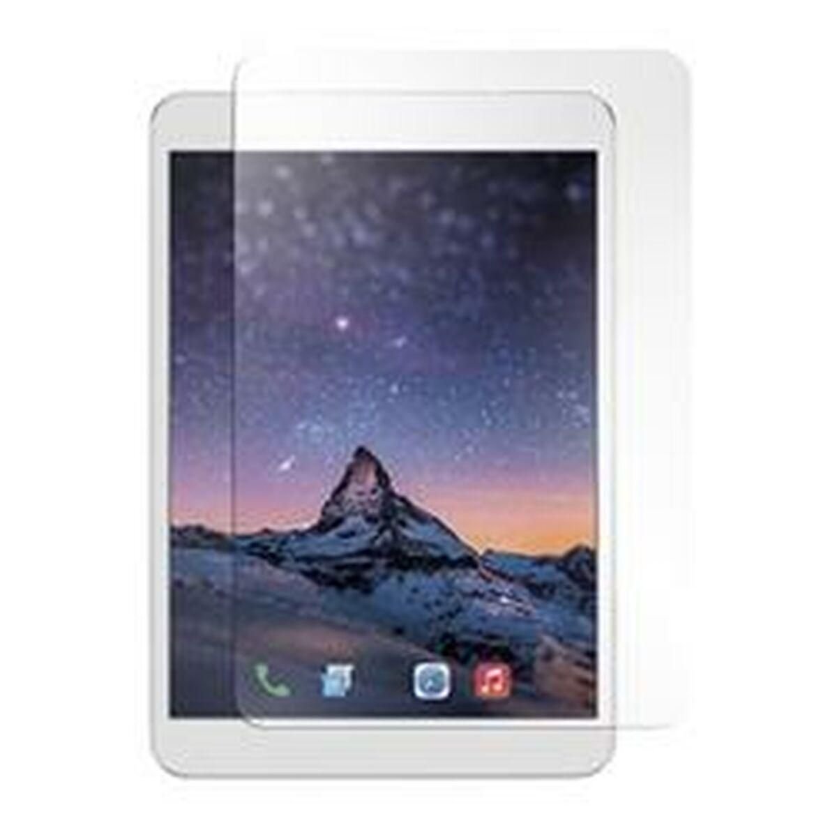 Skærmbeskytter til tablet GALAXY TAB A7 Mobilis 017019 Samsung Galaxy Tab A7 T500/505