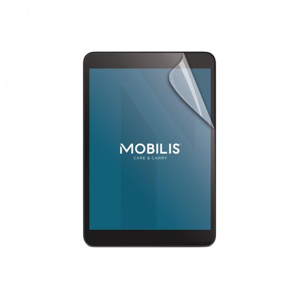 Skærmbeskytter til tablet iPad (10th) Mobilis 036275 10,9"