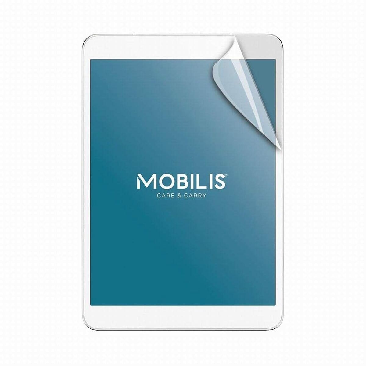 Skærmbeskytter til tablet Mobilis 036177 10,2"